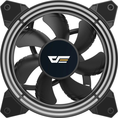 Кулер для корпуса DARKFLASH CF11 PRO Винница - изображение 2