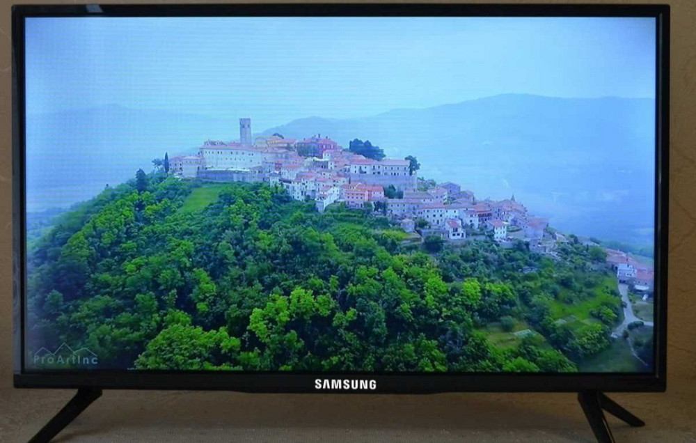 Скидка ! Телевизор Samsung 42