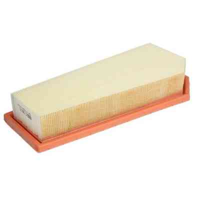 Повітряний фільтр для автомобіля Mann C3210 Вінниця