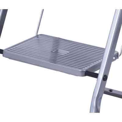 Драбина Eurogold MAX 2104 (ЕГ-2104) Вінниця