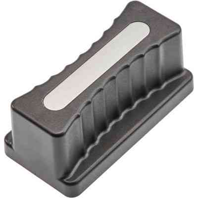 Точило Risam Брусок для правки точильних каменів D200 (RW051) Винница