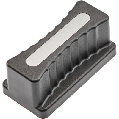 Точило Risam Брусок для правки точильних каменів D200 (RW051) Винница - изображение 1