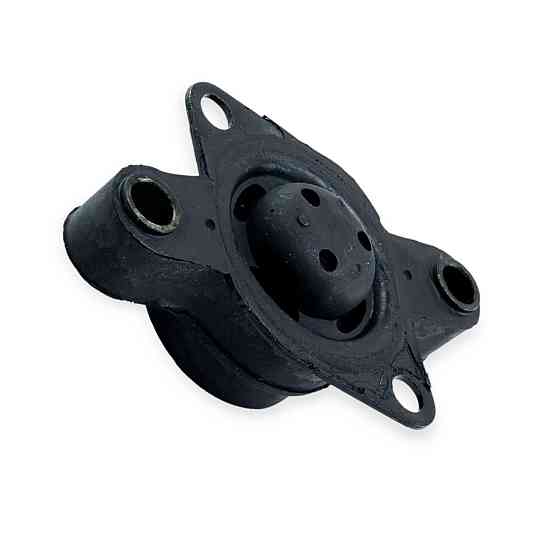 Подушка 2110, 2111, 2112, 2170, 2171, 2172, 2190, 2191 в сборе AT кулисы Мукачево