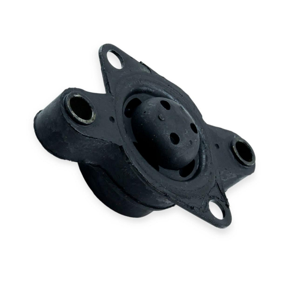 Подушка 2110, 2111, 2112, 2170, 2171, 2172, 2190, 2191 в сборе AT кулисы Мукачево - изображение 1