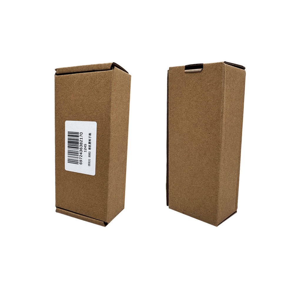 Кейс Switch 2/Switch/OLED большой защитный для аксессуаров OIVO IV-SW288 Киев - изображение 8