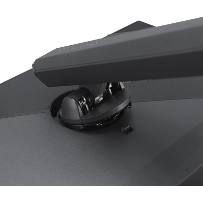 Монитор ASUS ROG Strix XG32UCWG Винница - изображение 9