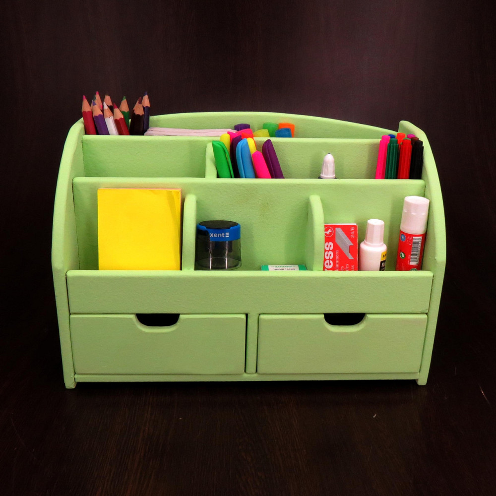 Настольный органайзер 