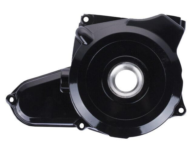 Кришка генератора (3+1) Мукачево - фото 4