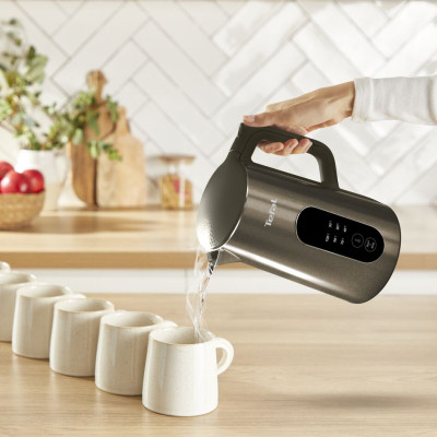 Електрочайник Tefal KI871FE0 Вінниця - фото 8