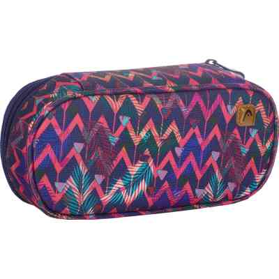 Пенал Head 3 HD-265 (505019036) Вінниця