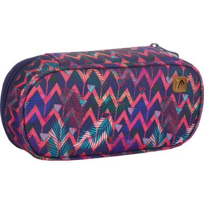 Пенал Head 3 HD-265 (505019036) Вінниця - фото 2