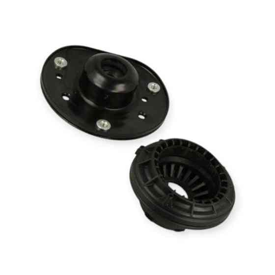 Опора передняя Ford Galaxy, Mondeo IV, S-MAX 06- (с подш) стойки Мукачево