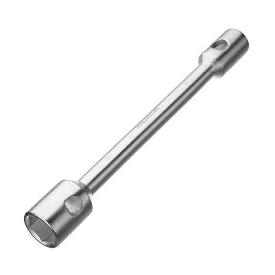 Ключ баллонный I-образный, 1