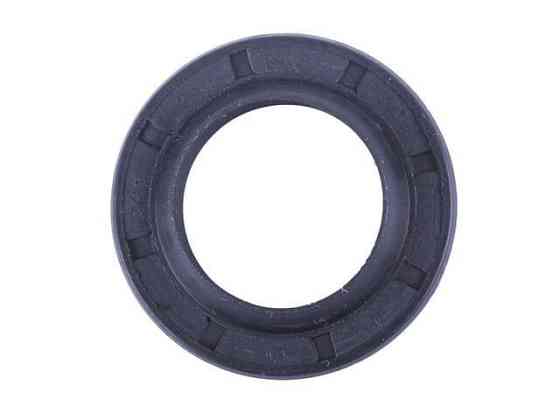 Пыльник на мотоцикл Ендуро - Кросс Мукачево