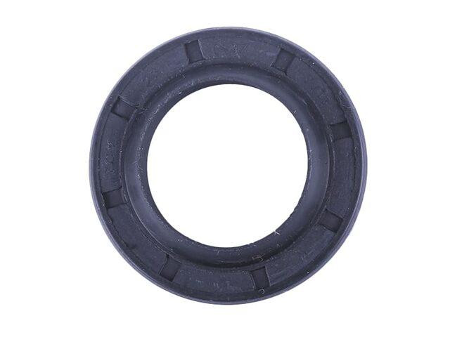 Пыльник на мотоцикл Ендуро - Кросс Мукачево - изображение 2