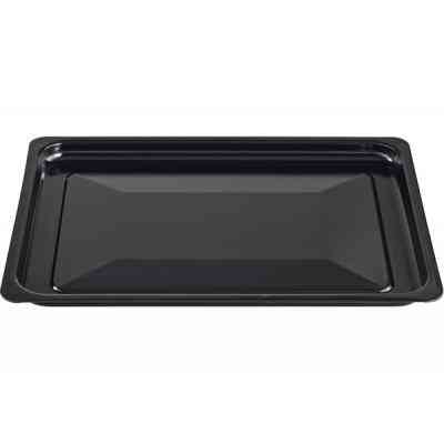 Електропіч Tefal OF444834 Вінниця