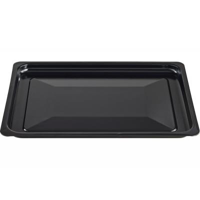 Електропіч Tefal OF444834 Вінниця - фото 3