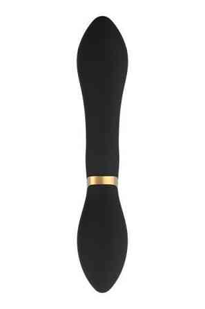Вибромассажер кролик Dream Toys ELITE AMELIE LUXXE Sex Aura Киев