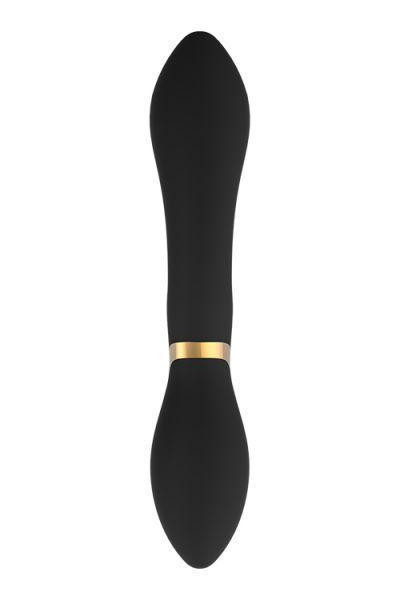 Вибромассажер кролик Dream Toys ELITE AMELIE LUXXE Sex Aura Киев - изображение 5