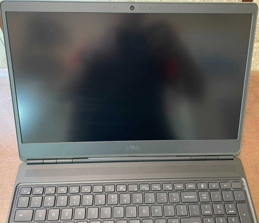 Ноутбук Dell Precision 7550 Киев - изображение 3