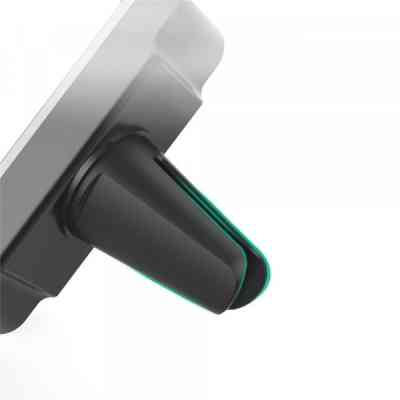 Универсальный автодержатель Ugreen LP120 4.0-6.0" (30283) Винница