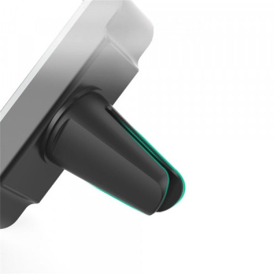 Универсальный автодержатель Ugreen LP120 4.0-6.0" (30283) Винница - изображение 4