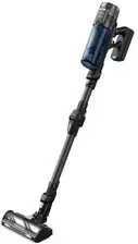 Пылесос Odkurzacz Rowenta X-Force Flex 12.60 Neo Киев