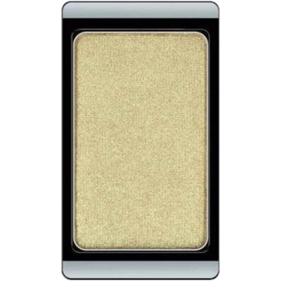 Тени для век Artdeco Eyeshadow 252 - lemon flicker (4052136054354) Винница - изображение 1