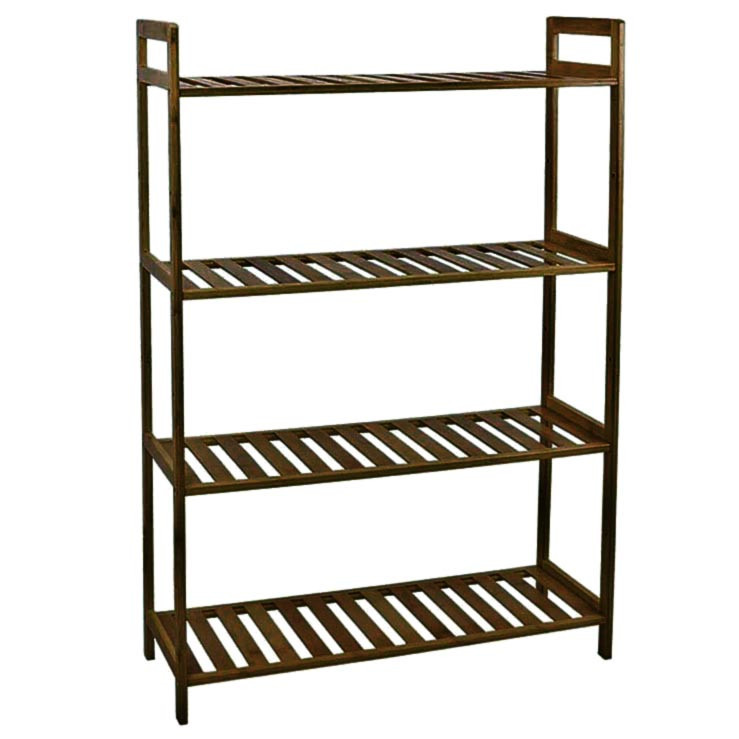 Стелаж кухонний "Керален" капучино Миколаїв - фото 1