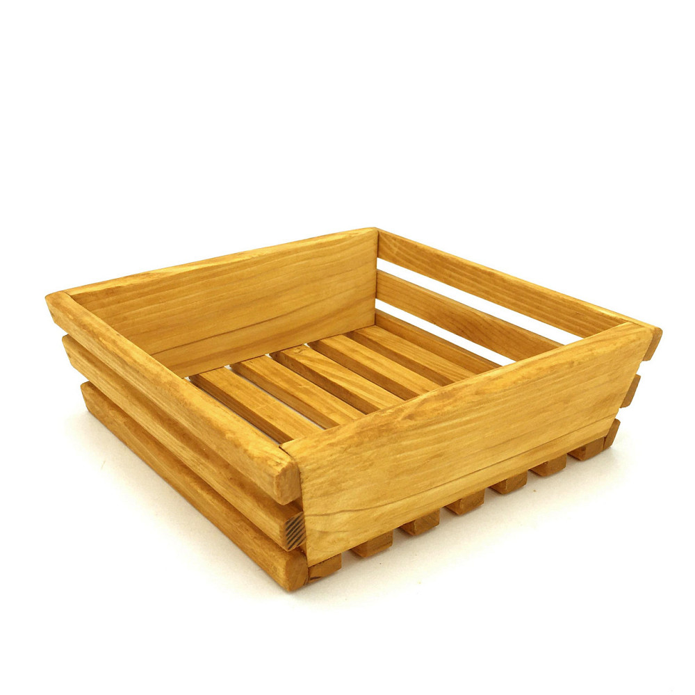 Хлібний лоток "Шапель" каррі Миколаїв - фото 1