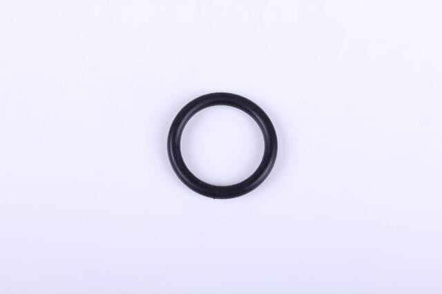 Кольцо уплотнительное 30*3,55 мм Джинма 240/244 Мукачево - изображение 1