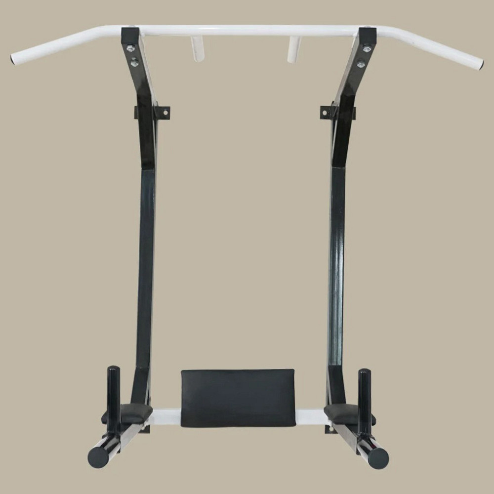 Спортивный настенный турник + брусья + пресс 4 в 1 А203 для дома Киев - изображение 2