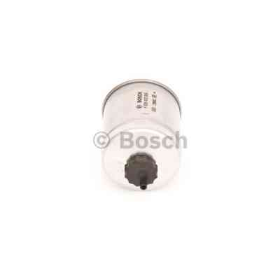 Фильтр топливный Bosch F026402856 Винница