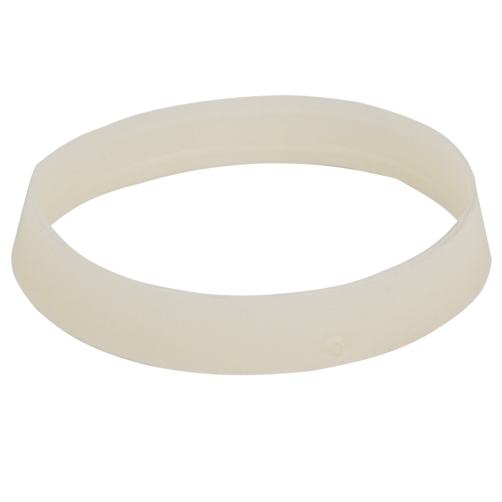 Wirquin Удлинитель для сифона Espace Ø40×40мм WIRQUIN (9549251) Киев - изображение 7