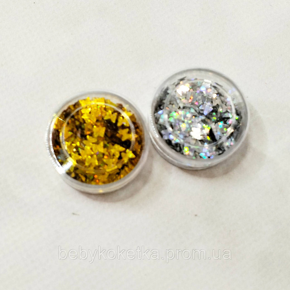 Детский набор декоративной косметики. Львов - изображение 4