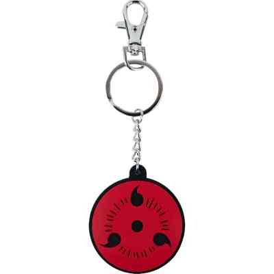 Брелок Kite підвіска Naruto (NR23-3001-2) Вінниця