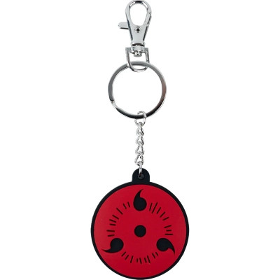 Брелок Kite подвеска Naruto (NR23-3001-2) Винница - изображение 1