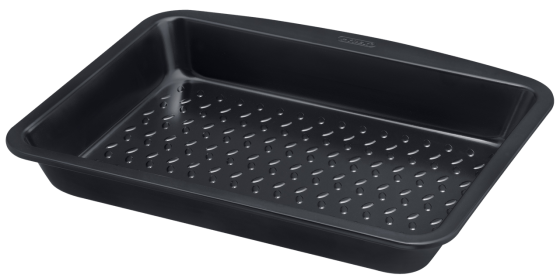 Форма для запікання Pyrex Glide, 34х24 см (7168815) Київ