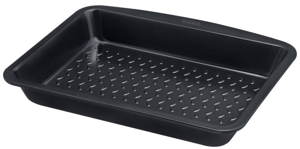 Форма для запікання Pyrex Glide, 34х24 см (7168815) Київ - фото 3