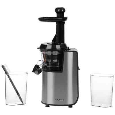 Соковыжималка Ardesto JEG-1330S Винница