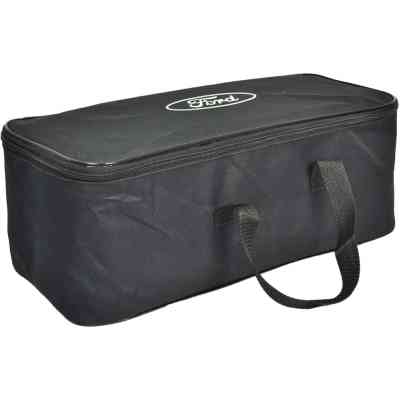 Сумка-органайзер Poputchik Ford (03-115-1Д) Вінниця