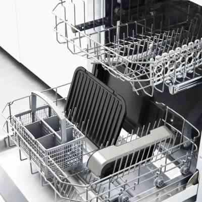 Форма для випікання Tefal Optigrill XA732810 (XA732810) Вінниця