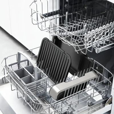 Форма для выпечки Tefal Optigrill XA732810 (XA732810) Винница - изображение 3