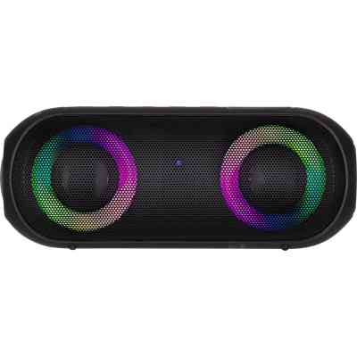 Акустическая система 2E SoundXPill Black (2E-BSSXPLLWBK) Винница