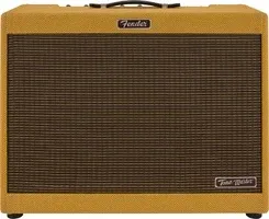 Комбиусилитель Fender Tone Master FR-12 Tweed Kolumna gitarowa Киев - изображение 1