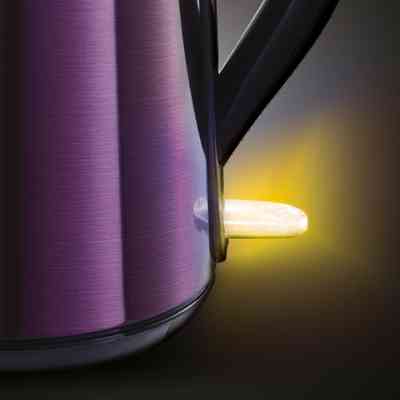 Электрочайник Satelit SK1821P Винница