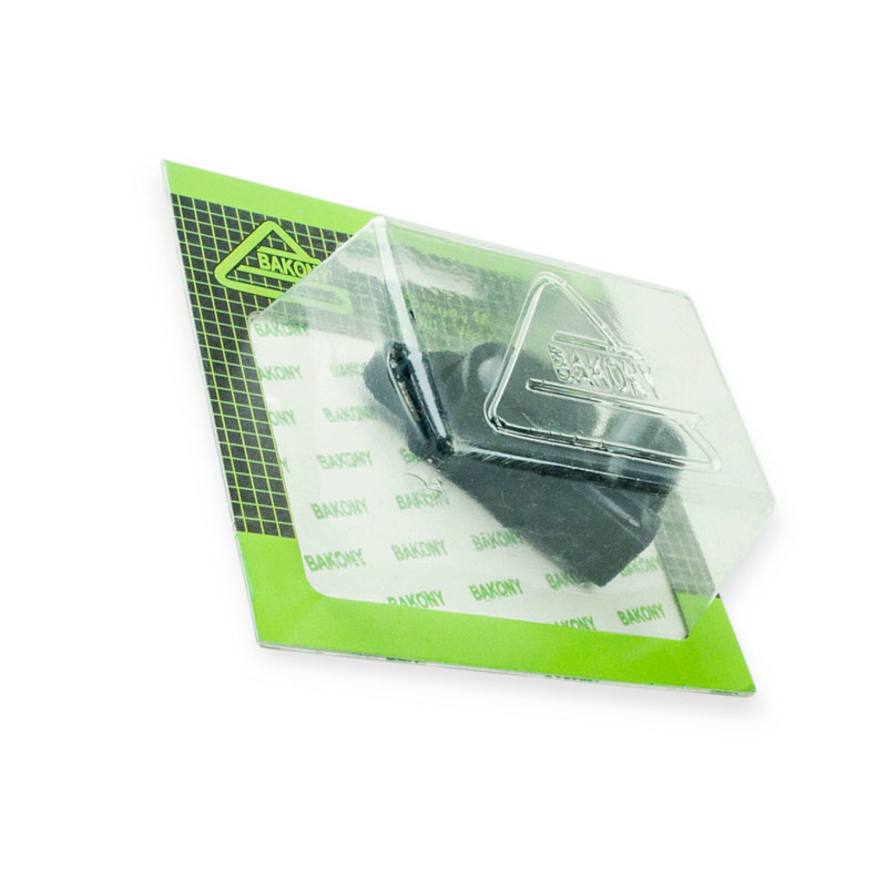 Датчик дросельної заслінки Ланос, Авео (Bakony) положення Мукачево - фото 1