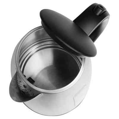 Електрочайник Sencor SWK1720BK Вінниця