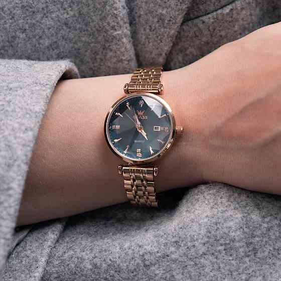 Olevs Diamond Киев