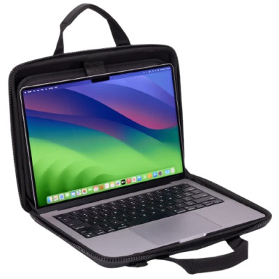 Сумка для ноутбука Thule 14